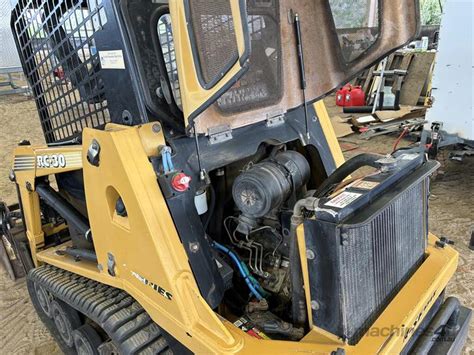 asv rc 50 skid steer|used asv rc30 for sale.